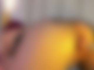 Luna's Live Sex Cam Show