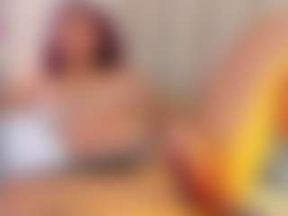 Live cam show with Luna - Tattoos on livesuperchat.net