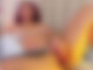 Luna's Live Sex Cam Show