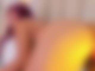Luna's Live Sex Cam Show