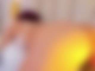 Luna's Live Sex Cam Show