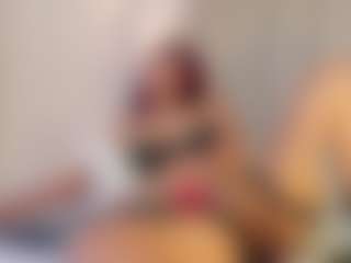Live cam show with Luna - Nipple Piercings on CamwithHer