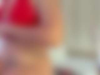 Luna's Live Sex Cam Show