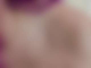 Live cam show with Luna - BBW on thefappeningchat.com