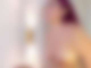 Luna's Live Sex Cam Show