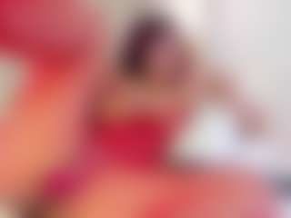 Live cam show with Luna - Nipple Piercings on Adult Interactions