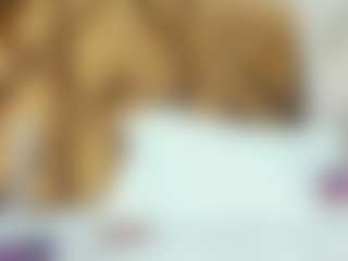 Luna's Live Sex Cam Show