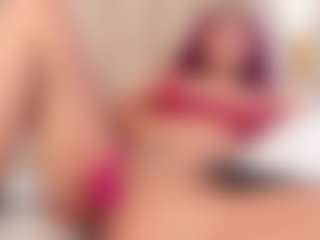 Live cam show with Luna - Nipple Piercings on Camsoda