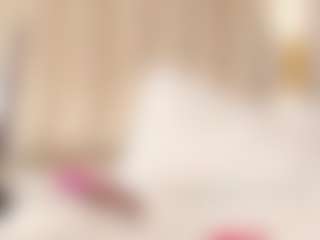 Luna's Live Sex Cam Show
