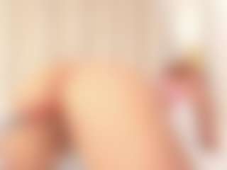 Luna's Live Sex Cam Show