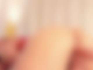 Luna's Live Sex Cam Show