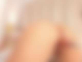 Luna's Live Sex Cam Show