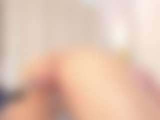 Luna's Live Sex Cam Show