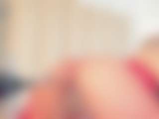 Luna's Live Sex Cam Show