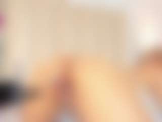 Live cam show with Luna - Tattoos Red Hair on chickslive.net
