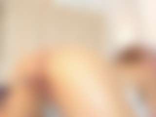 Live cam show with Luna - Red Hair on SquirtSoMuch