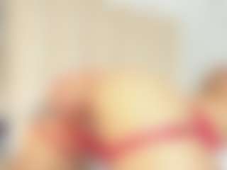 Live cam show with Luna - Red Hair on Pornisteam.com