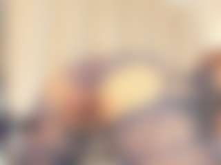 Luna's Live Sex Cam Show