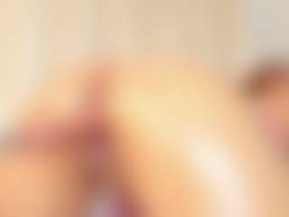 Camila's Live Sex Cam Show