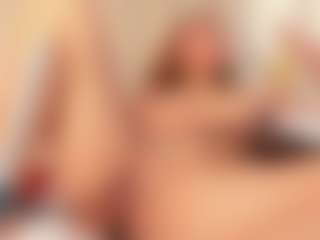 Live cam show with Camila - Nipple Piercings on Camsoda