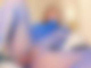 Camila's Live Sex Cam Show