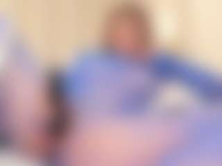 Camila's Live Sex Cam Show