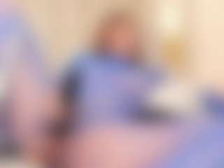 Camila's Live Sex Cam Show