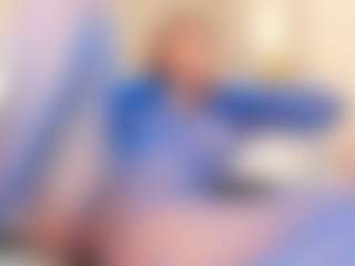 Live cam show with Camila - Striptease on Camsoda
