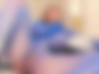 Camila's Live Sex Cam Show