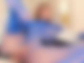 Camila's Live Sex Cam Show