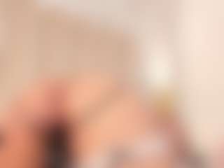 Live cam show with Camila - Role Play on Camsoda