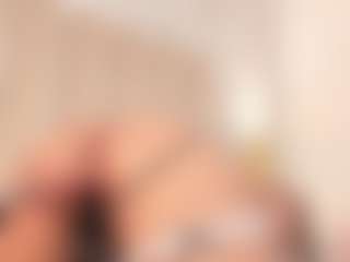 Live cam show with Camila - Role Play on Camsoda