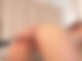 Live cam show with Camila - Role Play on liverealitysex.com