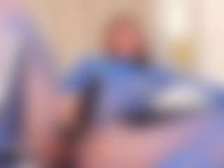 Camila's Live Sex Cam Show