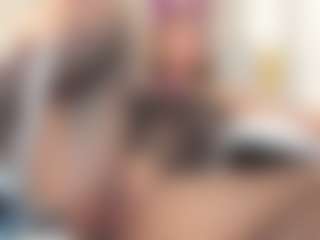 Live cam show with Camila - Nipple Piercings on xxxlivecams.org
