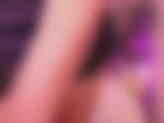 Live cam show with marmegan - Ride Torso on Fapmatic.com