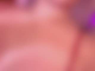 marmegan's Live Sex Cam Show