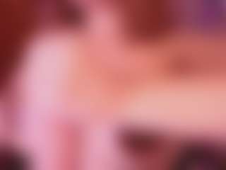 marmegan's Live Sex Cam Show