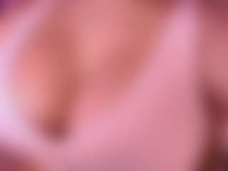 Show Live Sex Cam marmegan