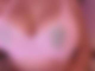 Live cam show with marmegan - Facial on Streamer API
