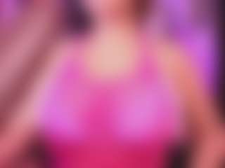 Cam Show en direct de marmegan