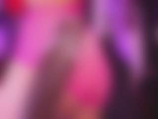 marmegan's Live Sex Cam Show