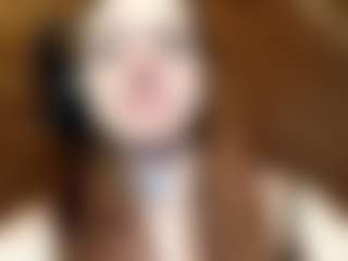 Live cam show with MegganPeare - Young Adult on Spunkpage