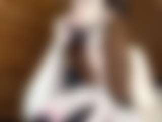 MegganPeare's Live Sex Cam Show