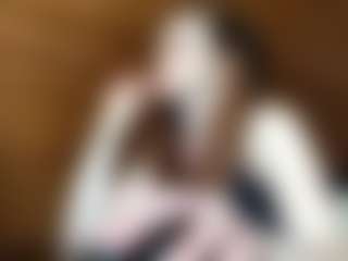 Live cam show with MegganPeare - Solo Show on Camsoda