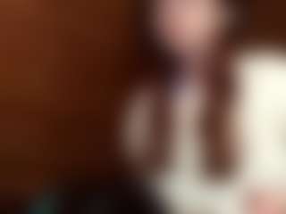 MegganPeare's Live Sex Cam Show