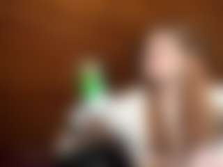 MegganPeare's Live Sex Cam Show
