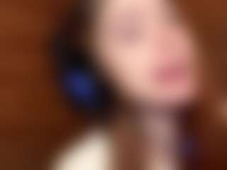 MegganPeare's Live Sex Cam Show