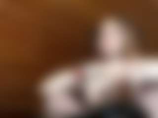 MegganPeare's Live Sex Cam Show