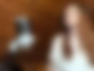 MegganPeare's Live Sex Cam Show
